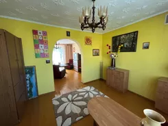 837187 - zdjęcie nr 0