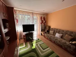 837187 - zdjęcie nr 3