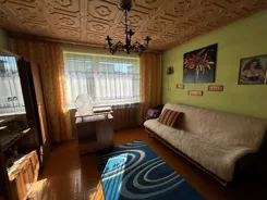 837187 - zdjęcie nr 4