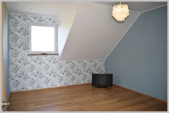 838106 - zdjęcie nr 3
