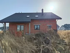 837541 - zdjęcie nr 0