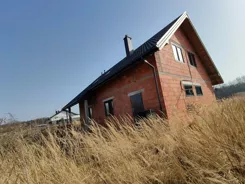 837541 - zdjęcie nr 1