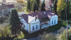 838073 - zdjęcie nr 0