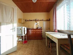 838073 - zdjęcie nr 2