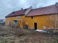 837383 - zdjęcie nr 3