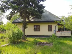 838108 - zdjęcie nr 0