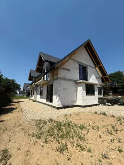 837289 - zdjęcie nr 4