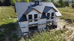 836663 - zdjęcie nr 0