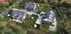 836663 - zdjęcie nr 2