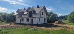 836663 - zdjęcie nr 3