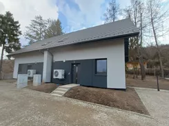 831443 - zdjęcie nr 1