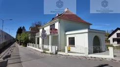 836423 - zdjęcie nr 0