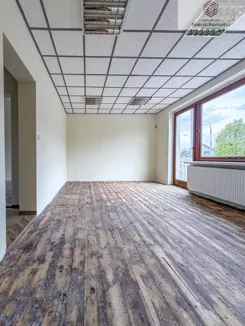 836423 - zdjęcie nr 3
