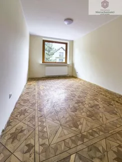 836423 - zdjęcie nr 4
