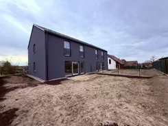 835978 - zdjęcie nr 0