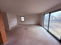 835978 - zdjęcie nr 1