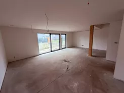 835978 - zdjęcie nr 2