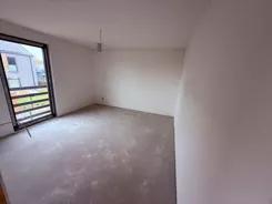 835978 - zdjęcie nr 3