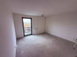 835978 - zdjęcie nr 4