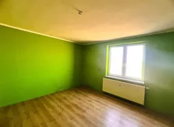836502 - zdjęcie nr 3