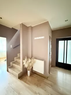 836385 - zdjęcie nr 0