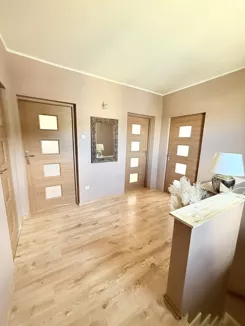 836385 - zdjęcie nr 1