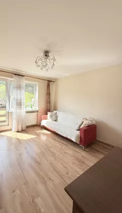 836385 - zdjęcie nr 2