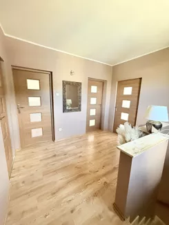 836765 - zdjęcie nr 0