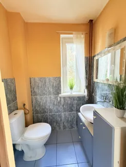 836765 - zdjęcie nr 2