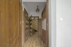 837825 - zdjęcie nr 4