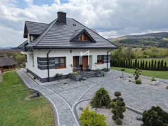 836399 - zdjęcie nr 0