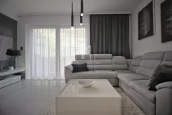 836399 - zdjęcie nr 3