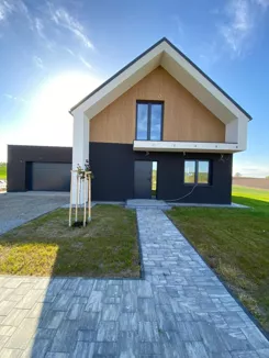 836197 - zdjęcie nr 1