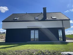 836197 - zdjęcie nr 4