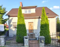 836565 - zdjęcie nr 0