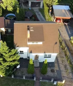 836565 - zdjęcie nr 2