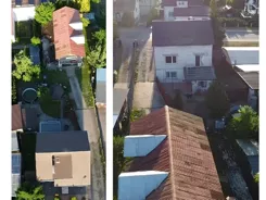 836565 - zdjęcie nr 3