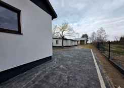 835874 - zdjęcie nr 2