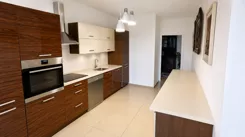 837983 - zdjęcie nr 0