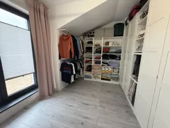 836400 - zdjęcie nr 0