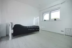 836557 - zdjęcie nr 4