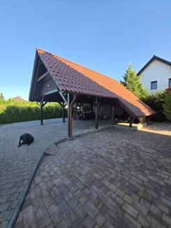 837668 - zdjęcie nr 0