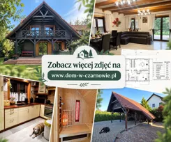 837668 - zdjęcie nr 4