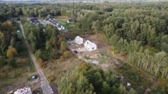 837870 - zdjęcie nr 4
