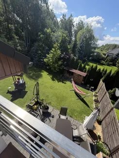 836644 - zdjęcie nr 3