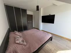 836644 - zdjęcie nr 4