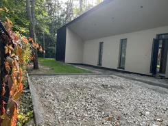 837873 - zdjęcie nr 3