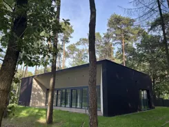 837873 - zdjęcie nr 4