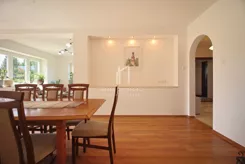 836527 - zdjęcie nr 4