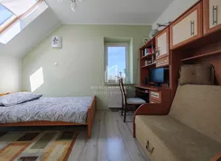 836527 - zdjęcie nr 1